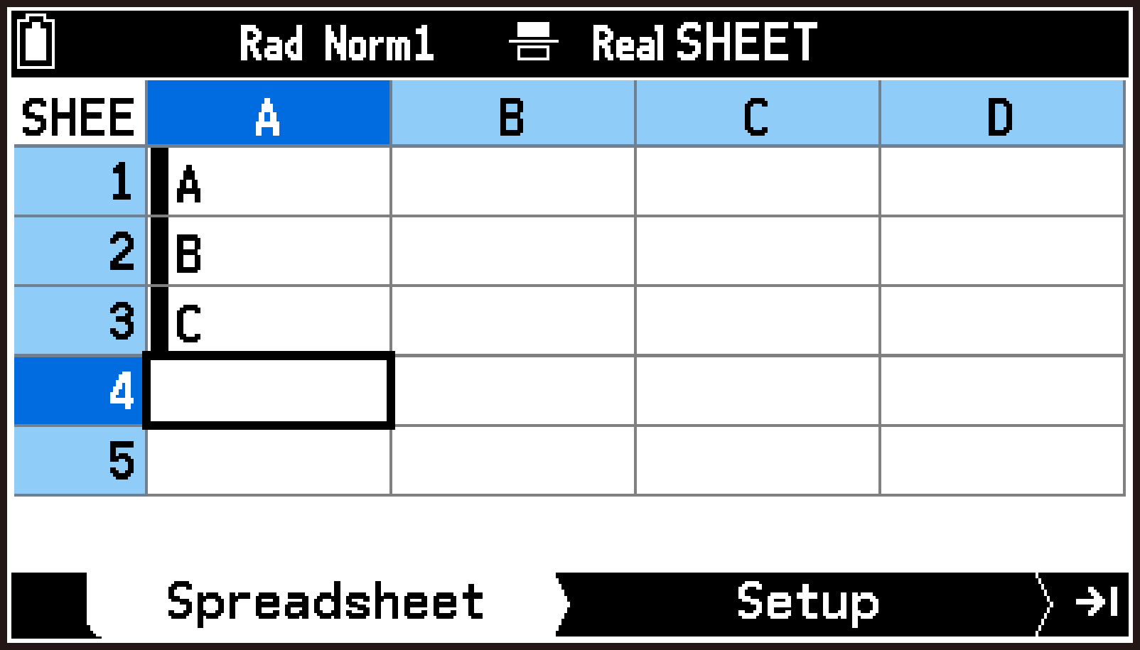 CY876_Spreadsheet_Inputting Data_3